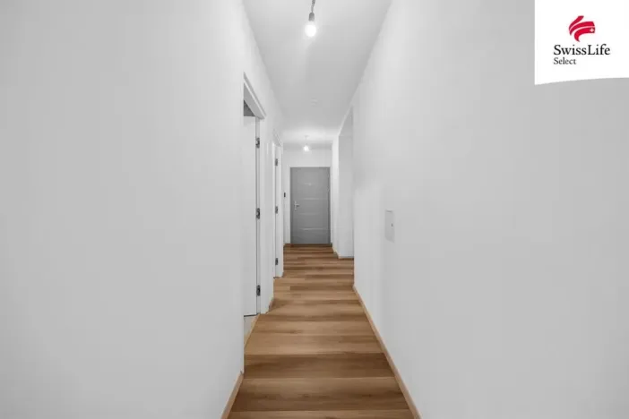 Prodej bytu 4+kk, Mladé Buky, 79 m2