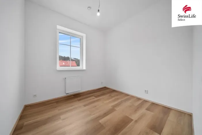 Prodej bytu 4+kk, Mladé Buky, 79 m2