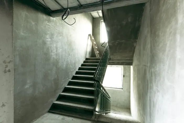 Prodej bytu 1+kk, Tanvald, Raisova, 22 m2