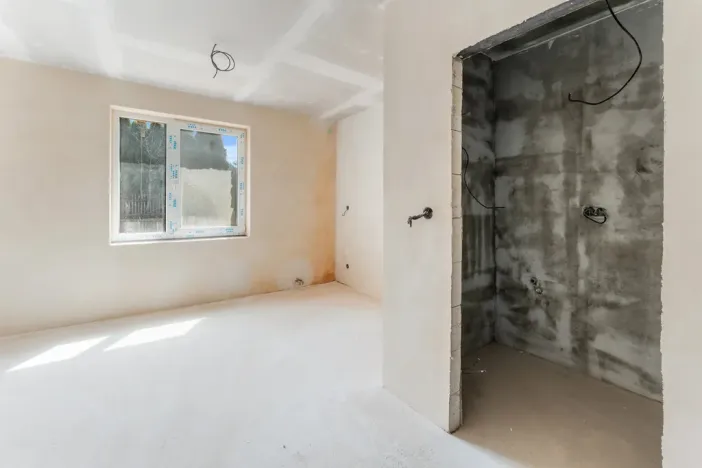 Prodej bytu 1+kk, Tanvald, Raisova, 22 m2