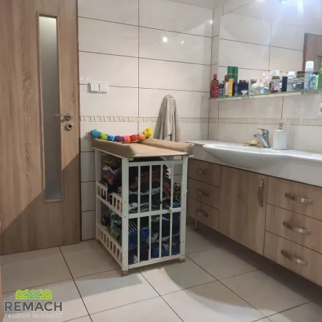 Pronájem bytu 3+kk, Uherské Hradiště, Mariánské náměstí, 86 m2