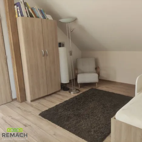 Pronájem bytu 3+kk, Uherské Hradiště, Mariánské náměstí, 86 m2