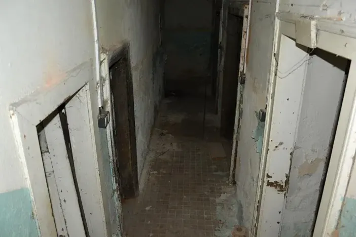 Dražba činžovního domu, Příbram, Čs. armády, 1260 m2