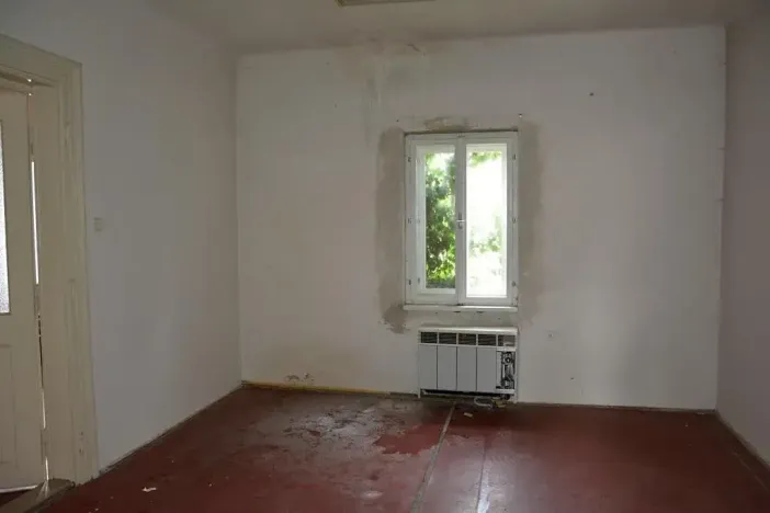 Dražba činžovního domu, Příbram, Čs. armády, 1260 m2