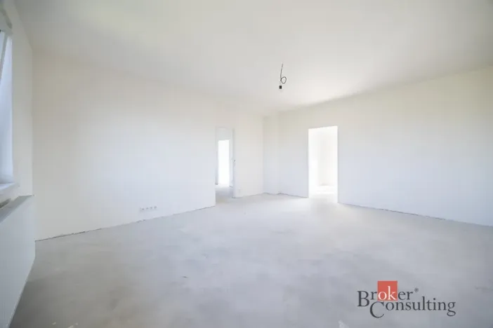 Prodej bytu 3+kk, Praha - Lipence, Spotřebitelská, 65 m2