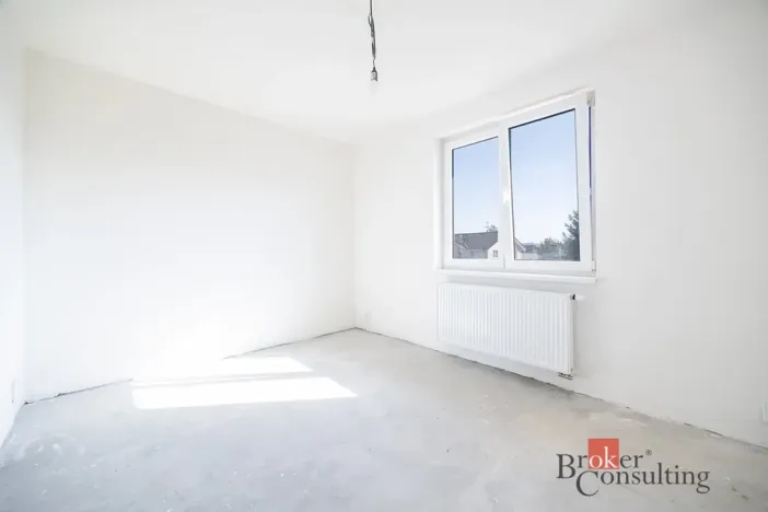 Prodej bytu 3+kk, Praha - Lipence, Spotřebitelská, 65 m2