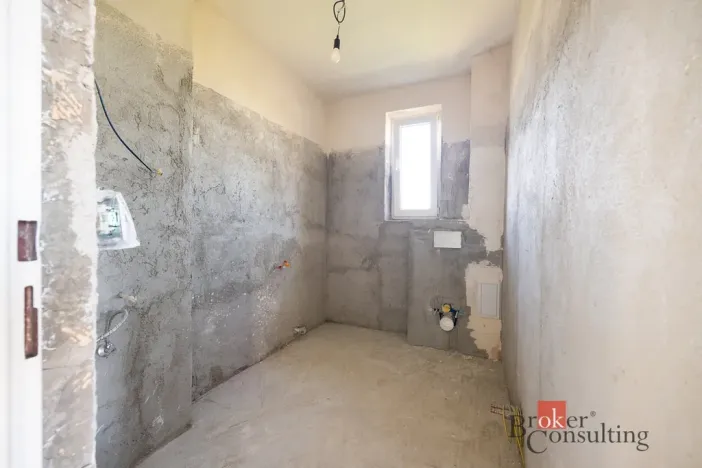 Prodej bytu 3+kk, Praha - Lipence, Spotřebitelská, 65 m2