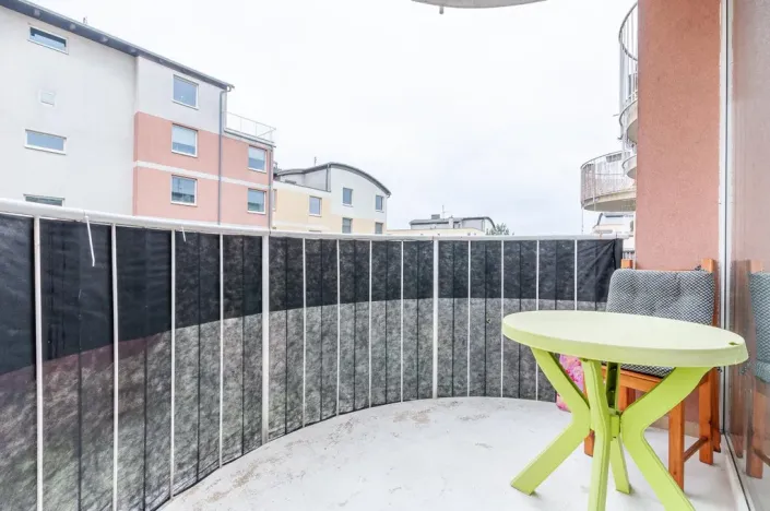 Pronájem bytu 2+kk, Praha, Pastevců, 54 m2