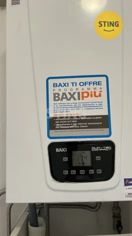 Pronájem obchodního prostoru, Opava, Drůbeží trh, 38 m2