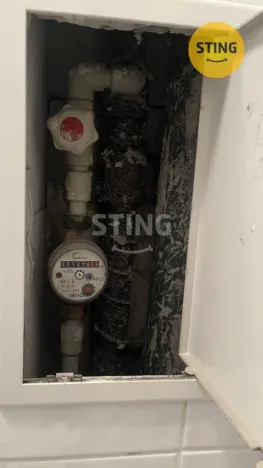 Pronájem obchodního prostoru, Opava, Drůbeží trh, 38 m2