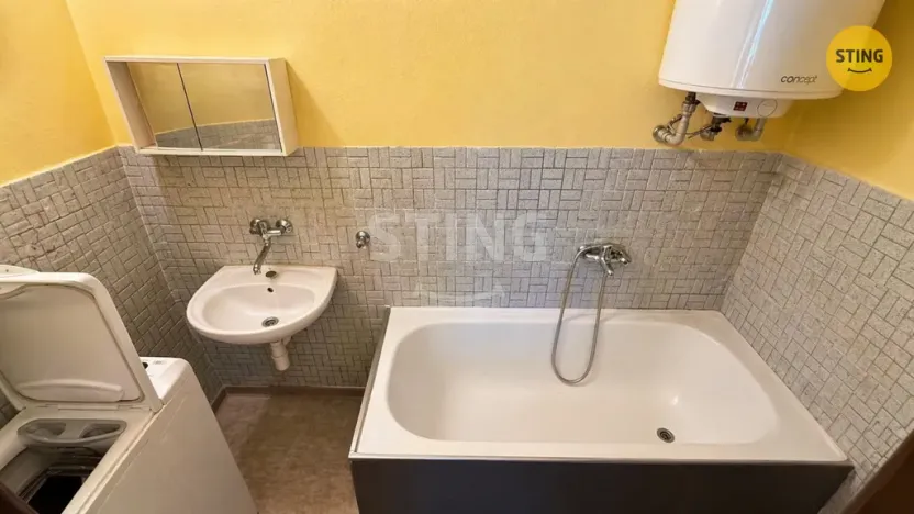 Prodej rodinného domu, Horní Město, 200 m2