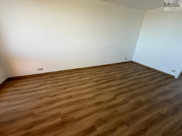 Prodej bytu 3+1, Most, Růžová, 68 m2