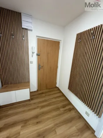 Prodej bytu 3+1, Most, Růžová, 68 m2