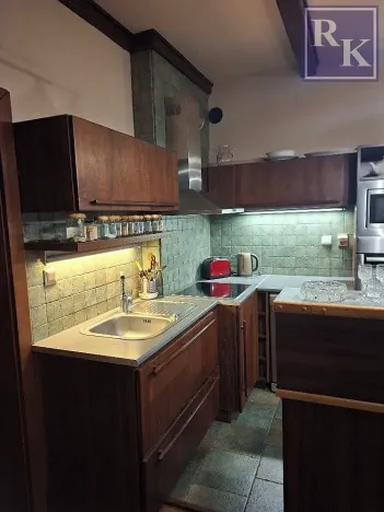 Prodej restaurace, Frýdlant nad Ostravicí, Hlavní, 300 m2