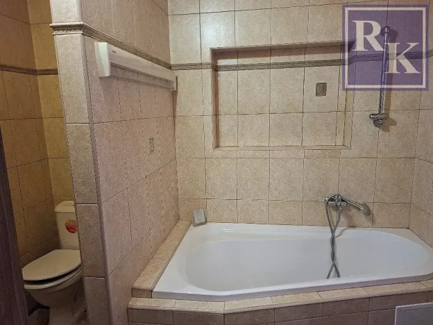 Prodej restaurace, Frýdlant nad Ostravicí, Hlavní, 300 m2