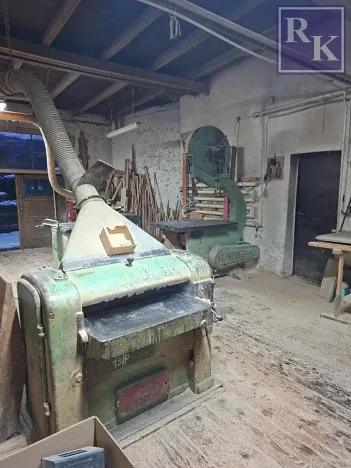 Prodej restaurace, Frýdlant nad Ostravicí, Hlavní, 300 m2