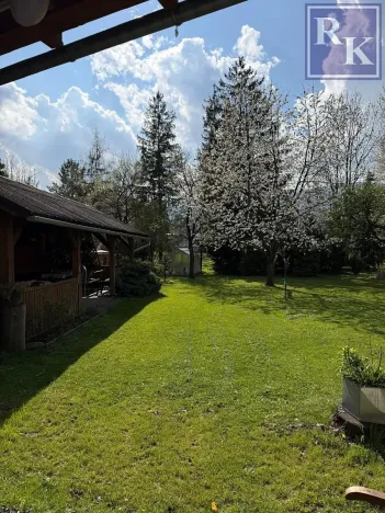 Prodej restaurace, Frýdlant nad Ostravicí, Hlavní, 300 m2