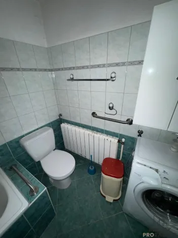 Prodej rodinného domu, Olomouc, Horecká, 207 m2