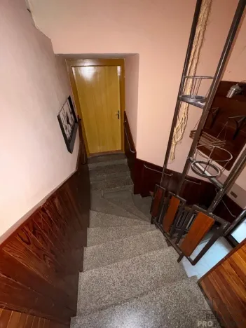 Prodej rodinného domu, Olomouc, Horecká, 207 m2