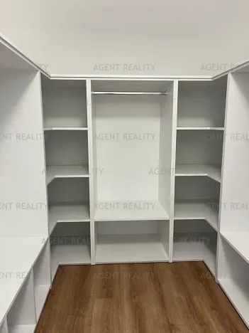 Prodej rodinného domu, Slaný, 156 m2