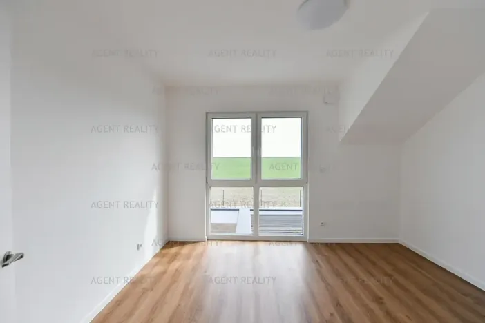 Prodej rodinného domu, Slaný, 156 m2