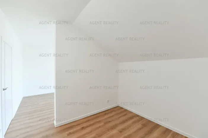 Prodej rodinného domu, Slaný, 156 m2