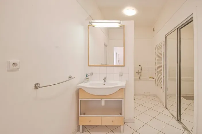 Pronájem bytu 3+kk, Praha - Vinohrady, Italská, 128 m2