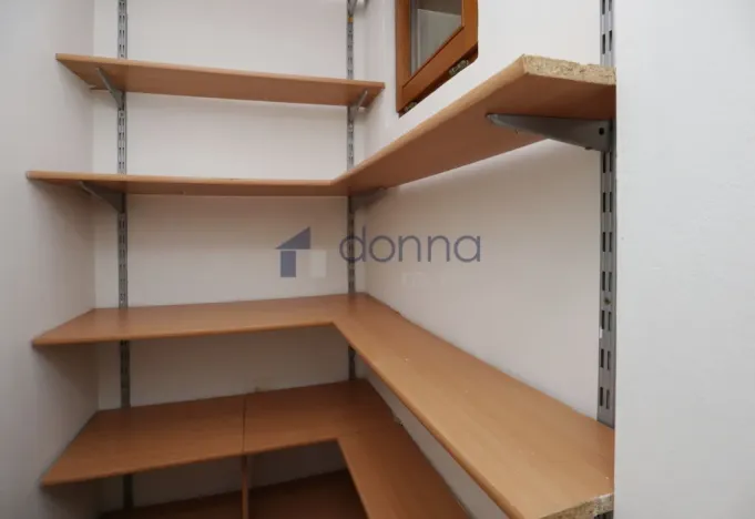 Pronájem bytu 4+1, Praha, Úvoz, 92 m2