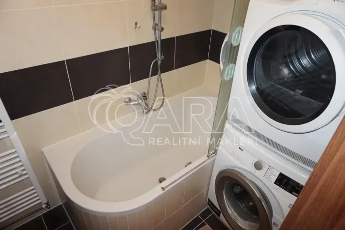 Prodej bytu 3+1, Litomyšl - Litomyšl-Město, 17. listopadu, 66 m2