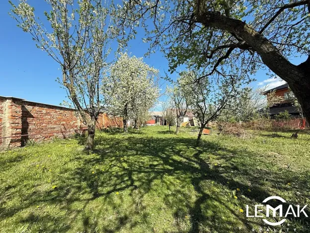 Prodej rodinného domu, Cholina, 110 m2