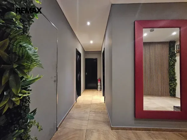 Pronájem restaurace, Praha - Vršovice, Kodaňská, 141 m2