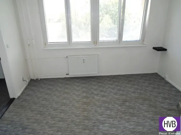 Prodej bytu 2+1, Ostrava, Zimmlerova, 45 m2