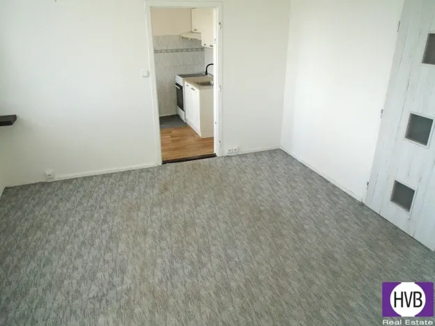 Prodej bytu 2+1, Ostrava, Zimmlerova, 45 m2