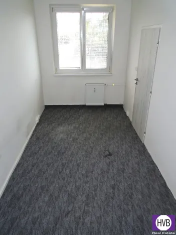 Prodej bytu 2+1, Ostrava, Zimmlerova, 45 m2