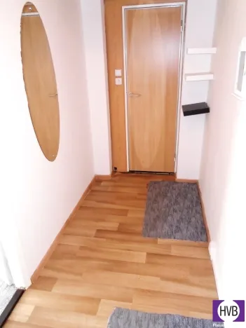 Prodej bytu 2+1, Ostrava, Zimmlerova, 45 m2