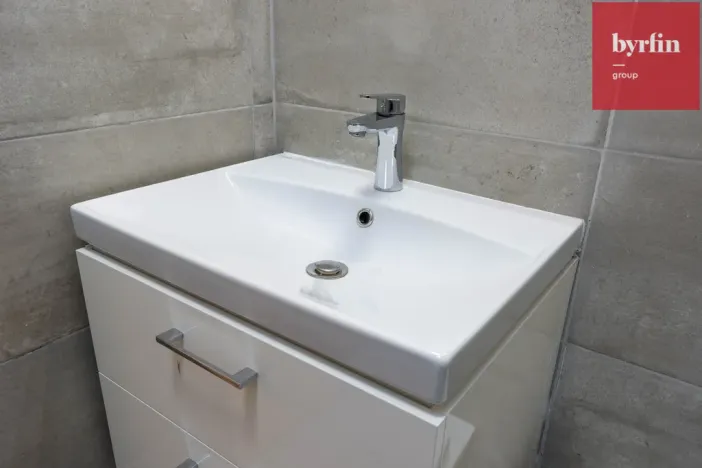 Prodej bytu 1+kk, Opava, Na Pastvisku, 25 m2