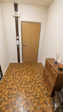 Prodej bytu 2+kk, Most, Františka Malíka, 39 m2