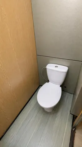 Prodej bytu 2+kk, Most, Františka Malíka, 39 m2