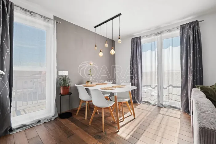 Prodej rodinného domu, Štěkeň, Slatinská, 227 m2