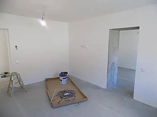 Prodej rodinného domu, Věrovany, 105 m2