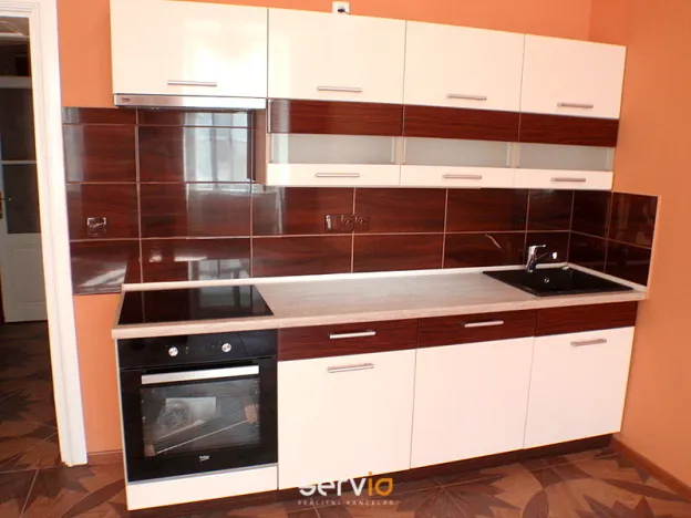 Pronájem bytu 3+kk, Brno, Kobližná, 120 m2