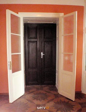 Pronájem bytu 3+kk, Brno, Kobližná, 120 m2