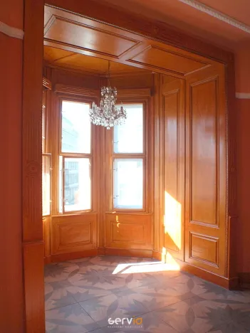 Pronájem bytu 3+kk, Brno, Kobližná, 120 m2