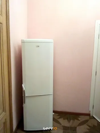 Pronájem bytu 3+kk, Brno, Kobližná, 120 m2