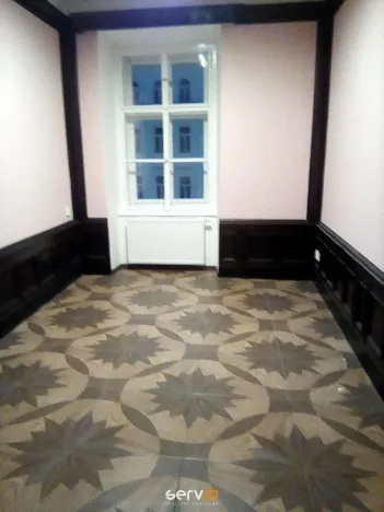 Pronájem bytu 3+kk, Brno, Kobližná, 120 m2