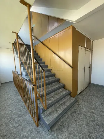 Pronájem bytu 3+1, Praha - Krč, Sládkovičova, 63 m2