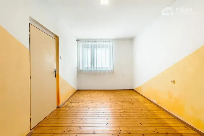 Prodej rodinného domu, Litovel, Žerotínova, 130 m2
