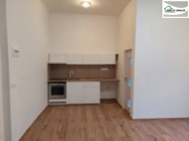 Pronájem kanceláře, Cheb, Svobody, 28 m2