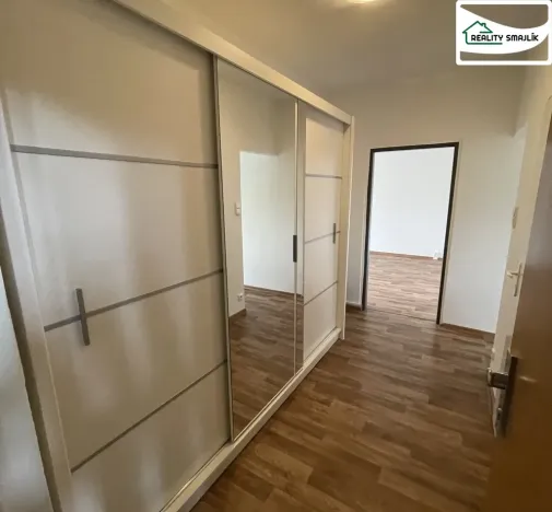 Prodej bytu 2+1, Cheb, 17. listopadu, 49 m2