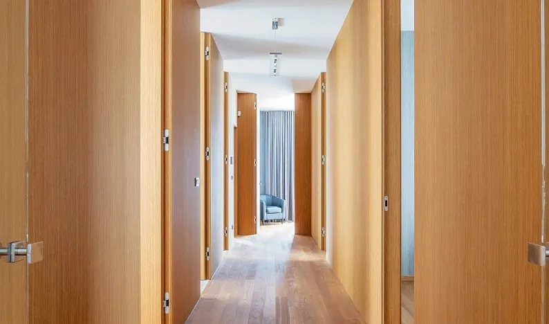 Prodej bytu 5+kk, Praha - Braník, Pod svahem, 180 m2